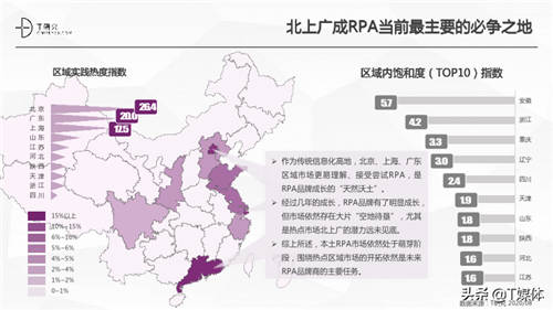 2020中國RPA指數(shù)測評報(bào)告