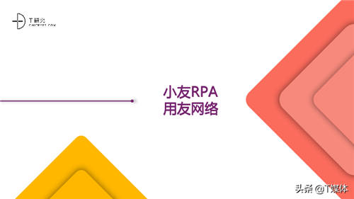 2020中國RPA指數(shù)測評報(bào)告