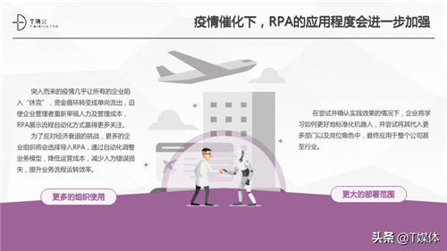 2020中國RPA指數(shù)測評報(bào)告