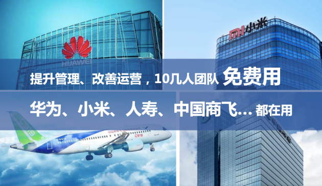 為什么用Excel和Wps的人，好多都升級到魔方網(wǎng)表了？