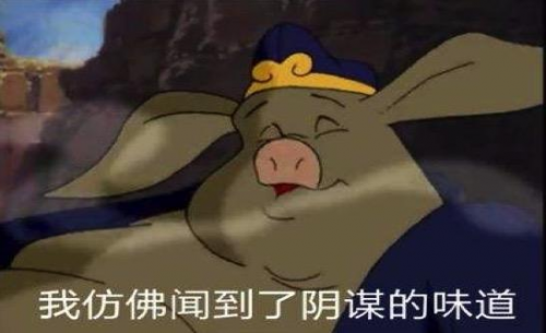 每一個寶寶背后都站著一位“奇葩”的媽媽