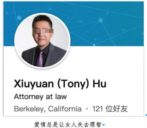 每一個寶寶背后都站著一位“奇葩”的媽媽