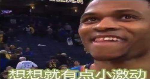 每一個寶寶背后都站著一位“奇葩”的媽媽