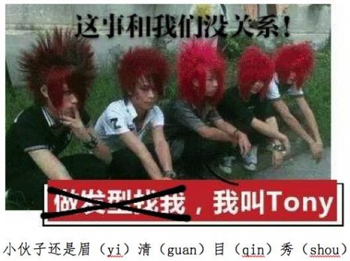 每一個寶寶背后都站著一位“奇葩”的媽媽