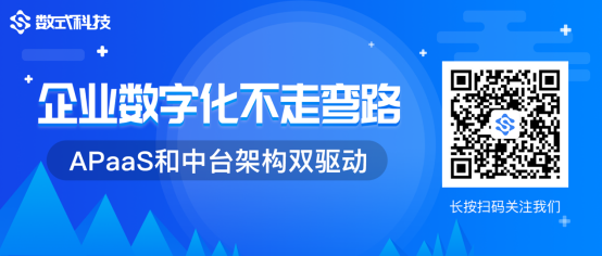 服裝行業(yè)破冰路，閃電簽約數(shù)式科技，竑立國際啟動業(yè)務(wù)加速