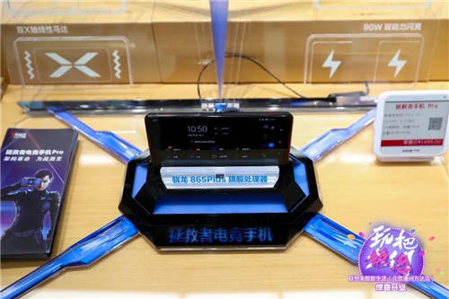 暑去秋來，三家“新”來酷智生活開業(yè)，邀您“玩把大的”
