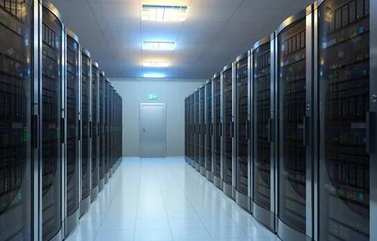 潛力無限的領域，云基建企業(yè)ZStack疫情中發(fā)力