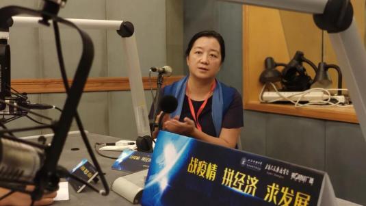 潛力無限的領域，云基建企業(yè)ZStack疫情中發(fā)力