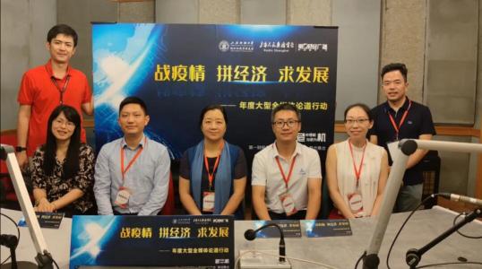 潛力無限的領域，云基建企業(yè)ZStack疫情中發(fā)力