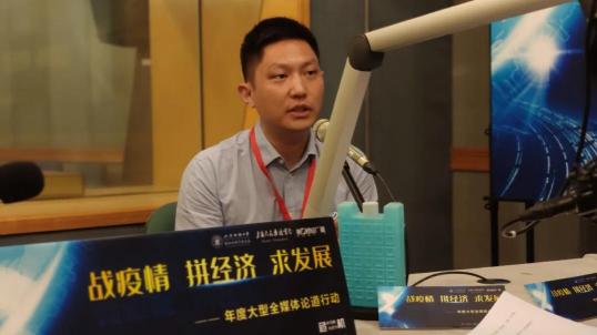 潛力無限的領域，云基建企業(yè)ZStack疫情中發(fā)力