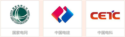 喜訊！智邦國際入選電力信息化首批入庫企業(yè)名單