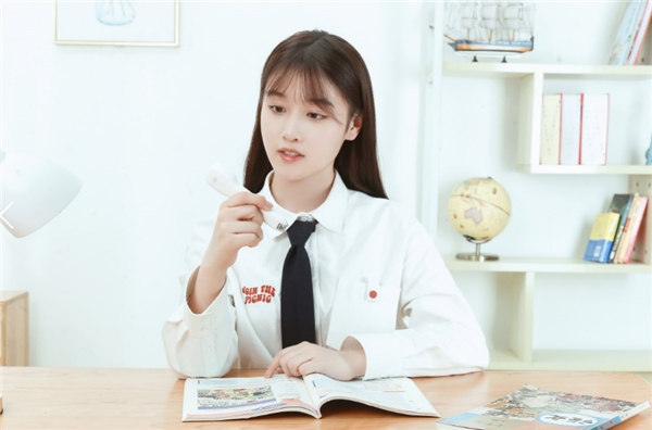 中英字詞句一掃全搞定！阿爾法蛋詞典筆Q3預(yù)售開啟