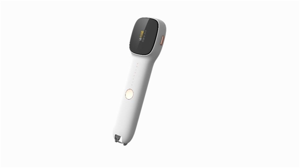 中英字詞句一掃全搞定！阿爾法蛋詞典筆Q3預(yù)售開啟