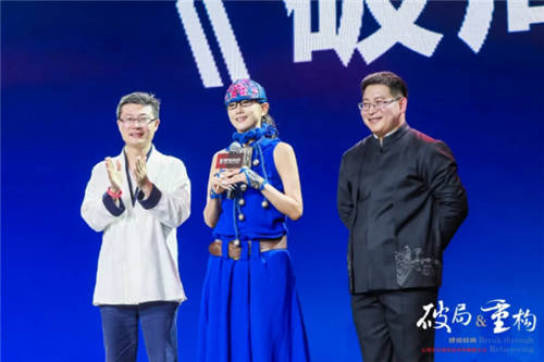5年破10億后，肆拾玖坊要靠什么撞線百億、躋身酒業(yè)前十
