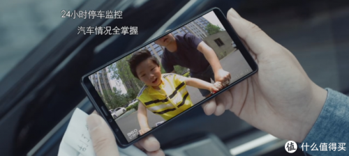 不只是雙錄！淺談流媒體行車記錄儀的利與弊