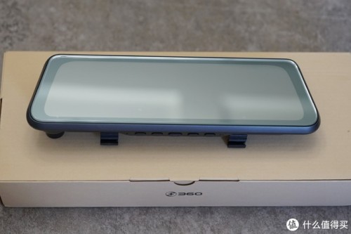不只是雙錄！淺談流媒體行車記錄儀的利與弊