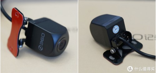 不只是雙錄！淺談流媒體行車記錄儀的利與弊