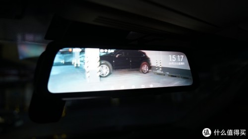 不只是雙錄！淺談流媒體行車記錄儀的利與弊