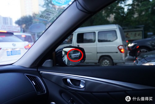 不只是雙錄！淺談流媒體行車記錄儀的利與弊