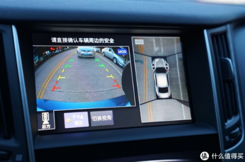 不只是雙錄！淺談流媒體行車記錄儀的利與弊