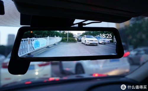 不只是雙錄！淺談流媒體行車記錄儀的利與弊