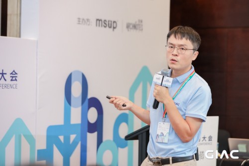 聚焦技術(shù)與實(shí)踐，華為云API全場景測試都有哪些創(chuàng)新？