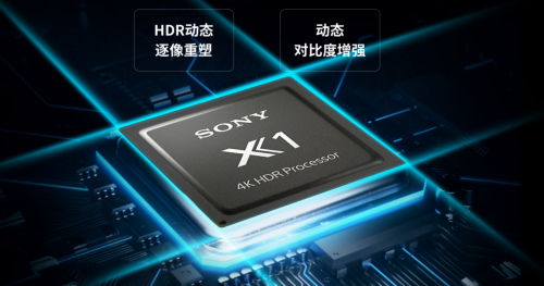 電競搭檔、索尼電視，助力JDG成功晉級2020英雄聯(lián)盟職業(yè)聯(lián)賽全球總決賽