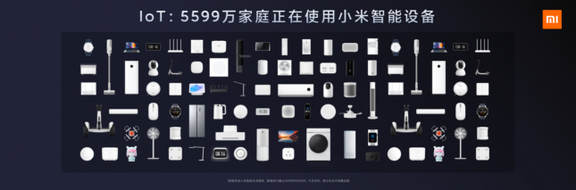 無場景，不營銷