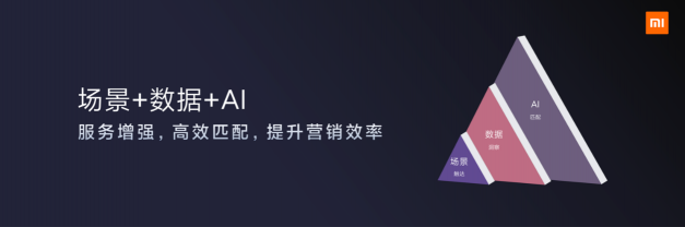 無場景，不營銷