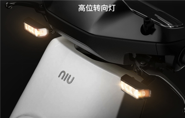 同是新國標車，九號電動B80和小牛MQi2哪個值得買？看完我決定買它