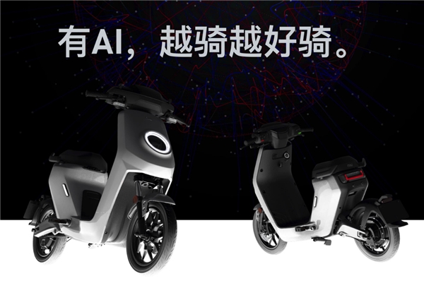 同是新國標車，九號電動B80和小牛MQi2哪個值得買？看完我決定買它