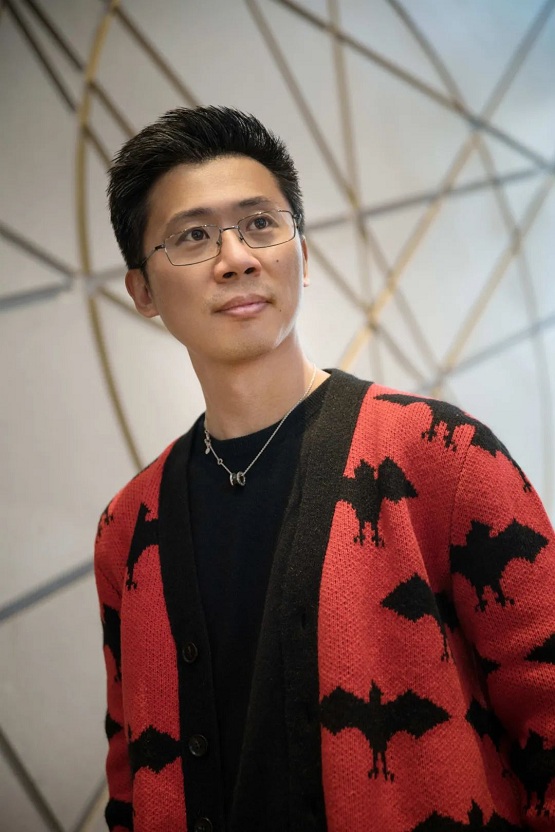 一舉人物、機(jī)構(gòu)、產(chǎn)品三項(xiàng)大獎(jiǎng)，酷云互動(dòng)做對(duì)了什么？