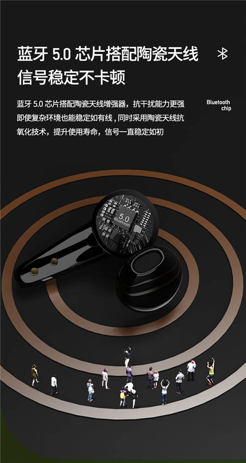 XISEM西圣刺客ASN震撼來(lái)襲，國(guó)產(chǎn)耳機(jī)性?xún)r(jià)比之最！