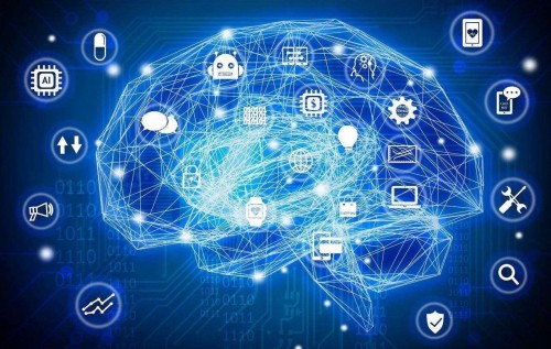小蟻科技六周年：用AI視覺智慧，見你所愛