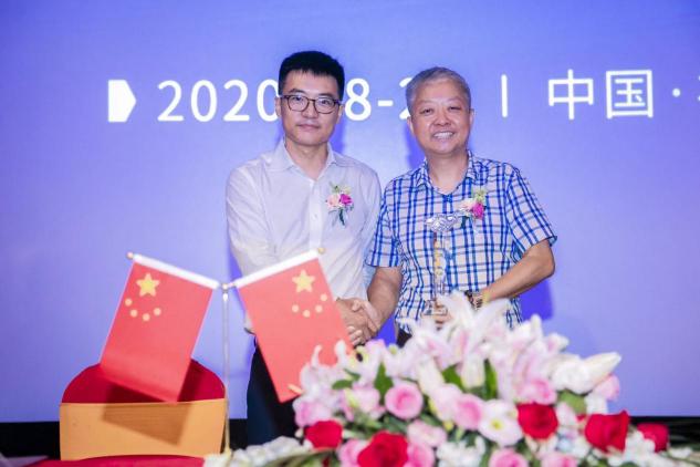 樂摩吧與萬達電影簽訂獨家合作協(xié)議，開啟發(fā)展新篇章！