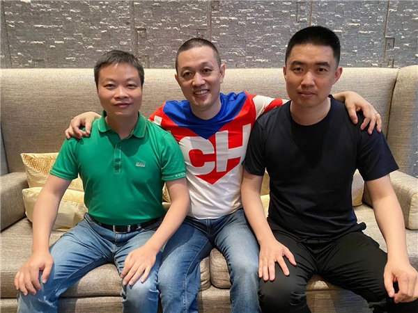 小鵬“登陸”聚劃算百億補貼，蔚來、理想還會遠么？
