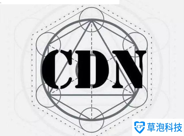 對話草泡科技邱建雄：CDN創(chuàng)業(yè)公司的夢想與哀愁