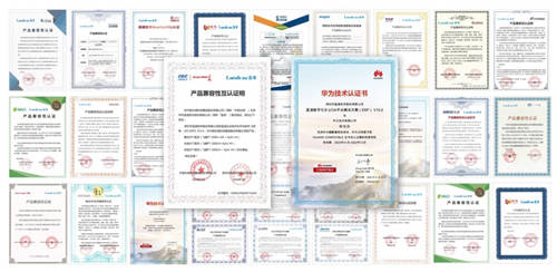 2020信創(chuàng)成現(xiàn)象級風(fēng)口，這些事兒你必須知道！
