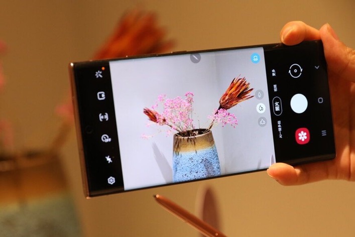 三星Galaxy Note20系列首銷來襲 購機(jī)還有更多超值驚喜