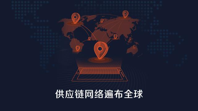 奢批，數(shù)字化平臺(tái)賦能行業(yè)發(fā)展，打造共享共贏生態(tài)圈