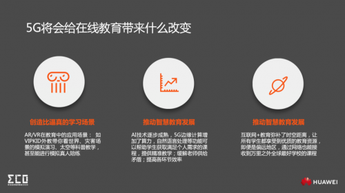 北京，滿城都是風口