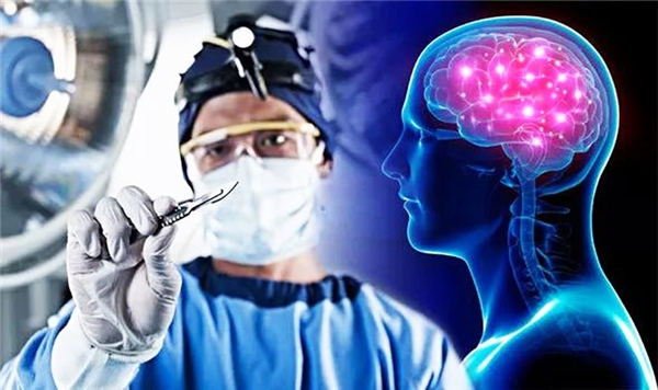 腦機接口人類智能操作系統(tǒng)BrainOS發(fā)布，人機物聯(lián)網(wǎng)曙光初現(xiàn)