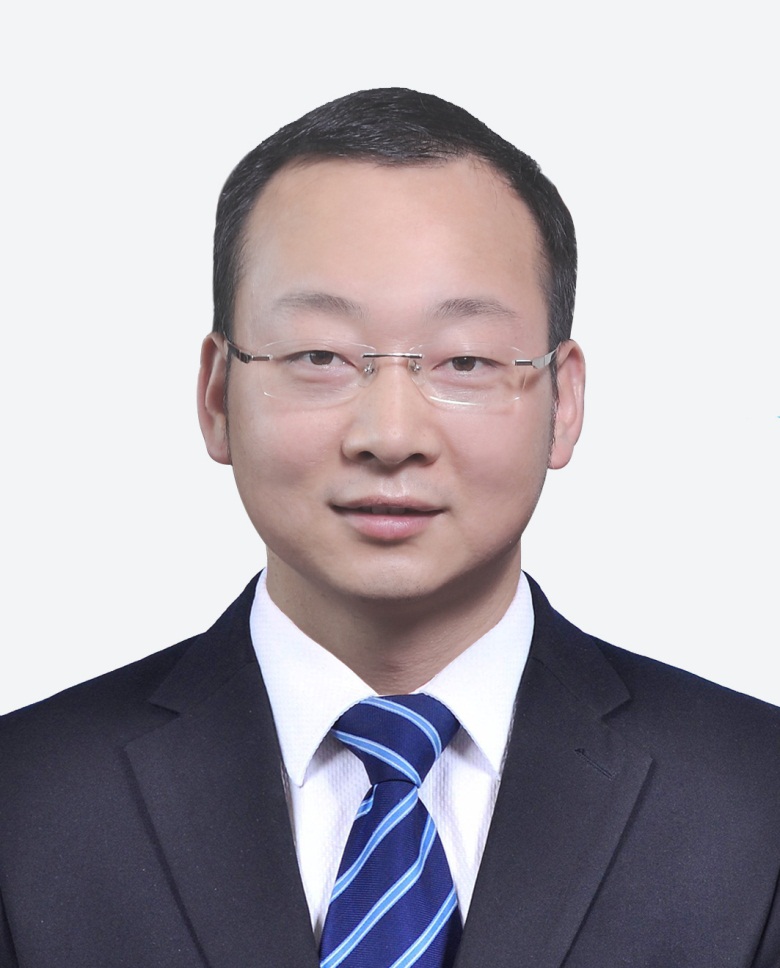 金溢科技攬獲中國財經(jīng)峰會三項大獎，智慧交通領(lǐng)軍企業(yè)實力再獲肯定