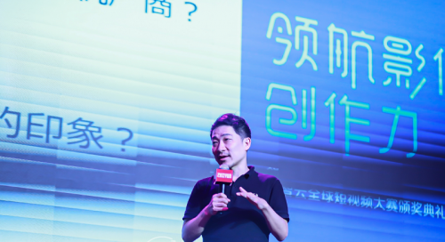 “領(lǐng)航影像創(chuàng)作力”起航，智云尼康攜眾品牌共赴盛宴