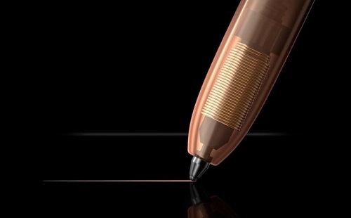 三星Galaxy Note20系列 給你娛樂游戲爆表體驗(yàn)