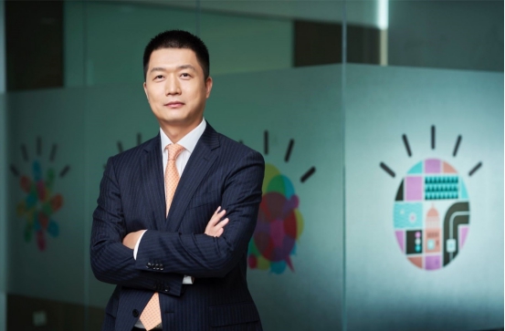 混合云平臺(tái)，IBM的云計(jì)算戰(zhàn)略