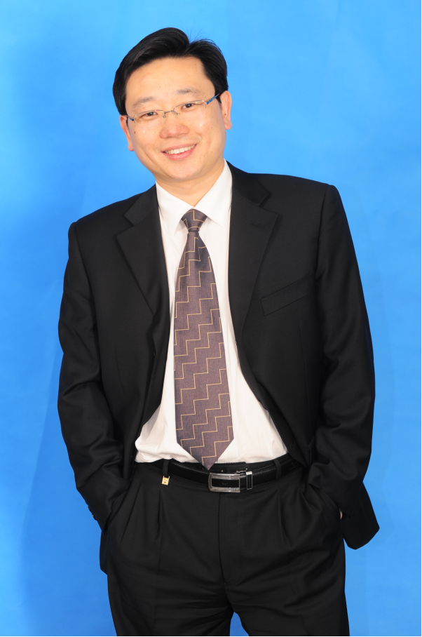 混合云平臺(tái)，IBM的云計(jì)算戰(zhàn)略