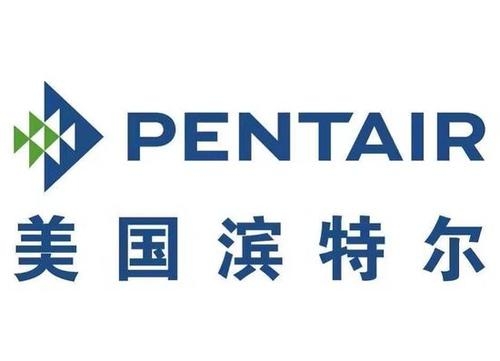健康問題多發(fā)，全屋凈水系統(tǒng)銷售飆升