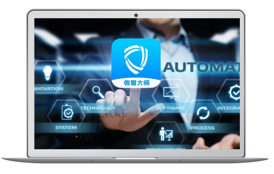 如何徹底刪除微信聊天記錄？快狠準(zhǔn)的刪除大全，學(xué)會(huì)終身受用