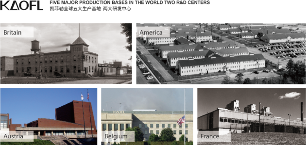 凈水器十大品牌代理加盟，怎么選擇廠家？哪家更靠譜？